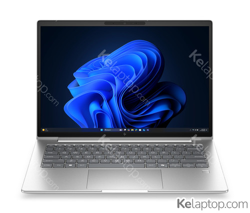 HP EliteBook 6 G2a 14 AI Caractéristiques HP EliteBook 6 G2a 14 AI Caractéristiques