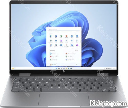 HP Elite x360 14-fa0030ne Specs HP Elite x360 14-fa0030ne Specs