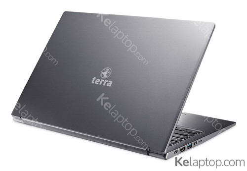TERRA 1471L FR1220856 Specs TERRA 1471L FR1220856 Specs