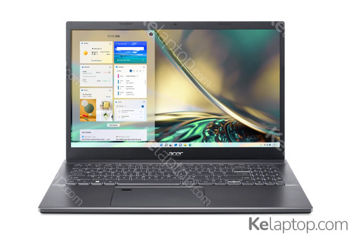Acer Aspire 5 NX.K2FEG.002 Preis und Ausstattung