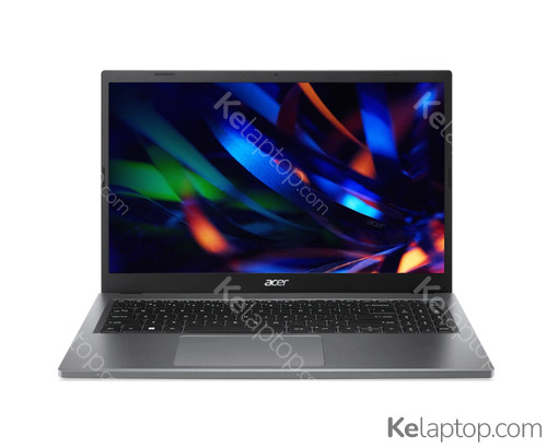 Acer Extensa 15 EX215-23-R29Q Specs Acer Extensa 15 EX215-23-R29Q Specs