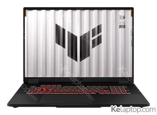 ASUS TUF Gaming A18 FA808UM-S8013W 90NR0NN1-M00290 Precio, nota y características ASUS TUF Gaming A18 FA808UM-S8013W 90NR0NN1-M00290 Precio, nota y características