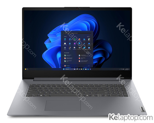Lenovo V V17 G7 IWC 83VG0049IX Specyfikacje Lenovo V V17 G7 IWC 83VG0049IX Specyfikacje