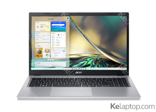 Acer Aspire 3 A315-24P-R77Z Specs Acer Aspire 3 A315-24P-R77Z Specs