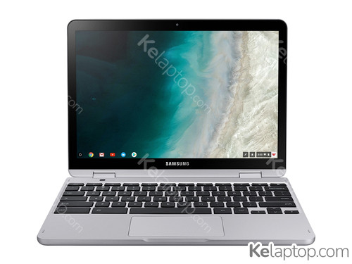 Samsung Chromebook Plus V2 XE520QAB-K02US Características Samsung Chromebook Plus V2 XE520QAB-K02US Características