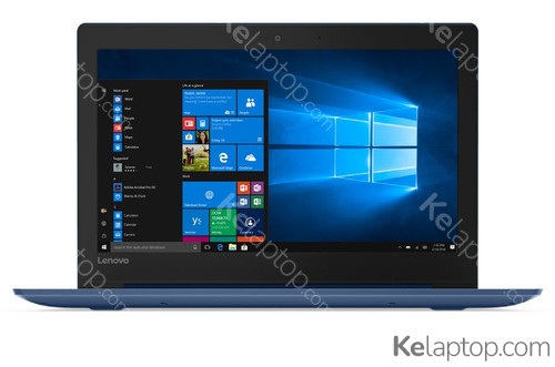 Lenovo IdeaPad S ideapad S130-14IGM 81J20037IX: Price and specs