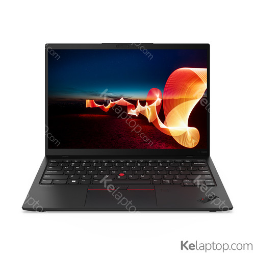 Lenovo ThinkPad X X1 Nano Gen 2 21E80026UK Prix, note et caractéristiques Lenovo ThinkPad X X1 Nano Gen 2 21E80026UK Prix, note et caractéristiques