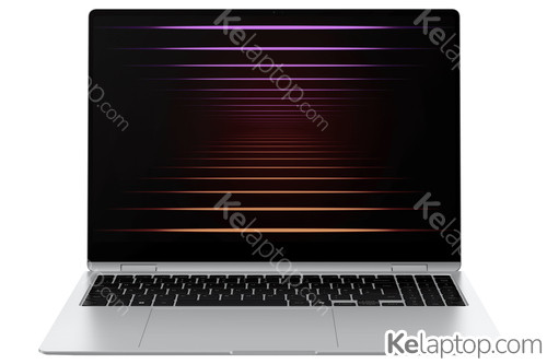 Samsung NP960QHAA-EXP NP960QHA-KS1FR Specs