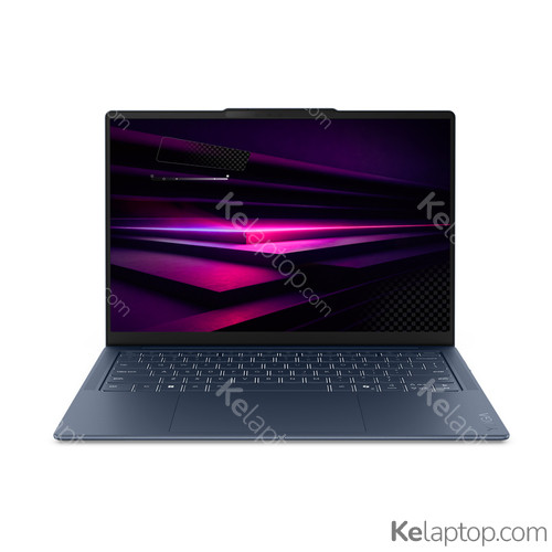 Lenovo Yoga Slim 7 14Q8Y11 Copilot+ 83QR000XFR Prix, note et caractéristiques Lenovo Yoga Slim 7 14Q8Y11 Copilot+ 83QR000XFR Prix, note et caractéristiques