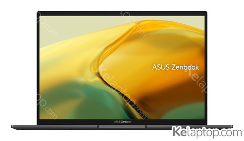 ASUS Zenbook 14 UM3402YA-KP703W 90NB0W95-M017A0 Ausstattung ASUS Zenbook 14 UM3402YA-KP703W 90NB0W95-M017A0 Ausstattung