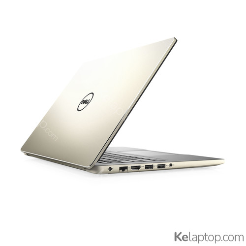 DELL Inspiron 7000 7460 N7460-338KP1 Specs