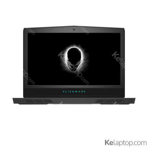 Alienware 17 R5 AW17R5-7108SLV Specs Alienware 17 R5 AW17R5-7108SLV Specs