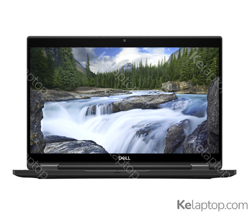 DELL Latitude 7000 7389 LAT-7389-3 Specs DELL Latitude 7000 7389 LAT-7389-3 Specs