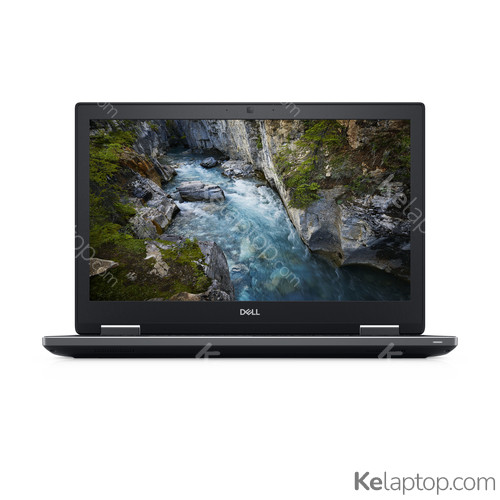 DELL Precision 7000 7730 515VV Specs