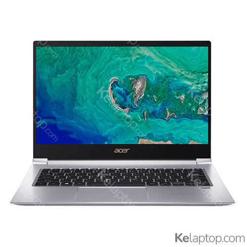 Acer Swift 3 SF314-55-52JS Caratteristiche Acer Swift 3 SF314-55-52JS Caratteristiche