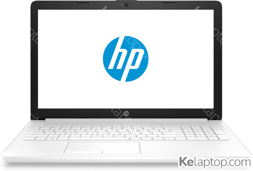 HP 15-da0036ns Características