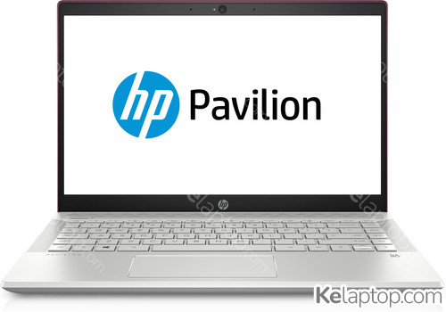 HP Pavilion 14 14-ce0010ns Características
