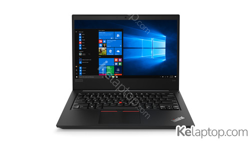 Lenovo ThinkPad E E480 20KN0064IX Specs Lenovo ThinkPad E E480 20KN0064IX Specs