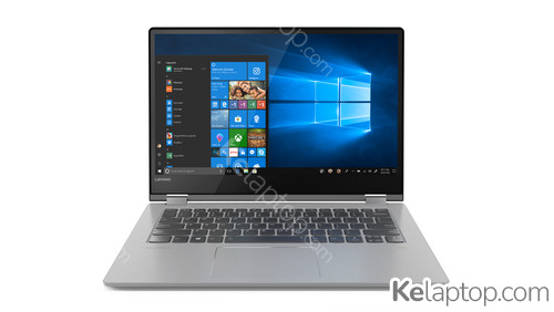 Lenovo Yoga 500 530-14ARR 81H9000UGE Specs Lenovo Yoga 500 530-14ARR 81H9000UGE Specs