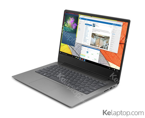 Lenovo IdeaPad 300 ideapad 330S-14IKB 81F400R4GE Specs