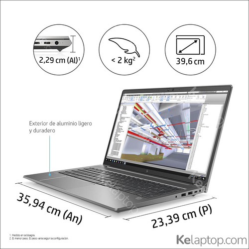 HP ZBook Power 15.6 G8 313T5EA#ABB Specs HP ZBook Power 15.6 G8 313T5EA#ABB Specs