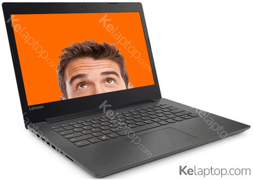 Lenovo Essential B B320 81CC0007BR Specs