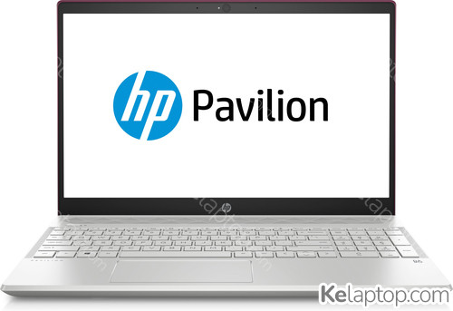 HP Pavilion 15 15-cw0020au Caractéristiques HP Pavilion 15 15-cw0020au Caractéristiques