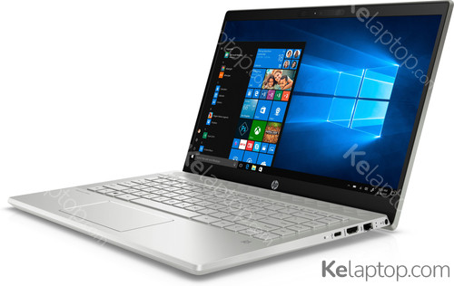 HP Pavilion 14 14-ce0029tu Características