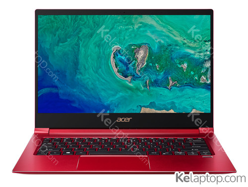 Acer Swift 3 SF314-55-368X Ausstattung Acer Swift 3 SF314-55-368X Ausstattung