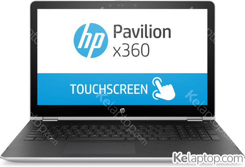 HP Pavilion x360 15 15-br124tx Specs HP Pavilion x360 15 15-br124tx Specs