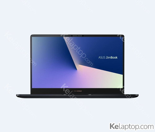 ASUS Zenbook Pro 14 UX480FD-78D05AB1 Specs ASUS Zenbook Pro 14 UX480FD-78D05AB1 Specs