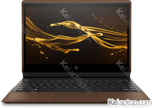 HP Spectre Folio 13 ak0034tu Price and specs Kelaptop