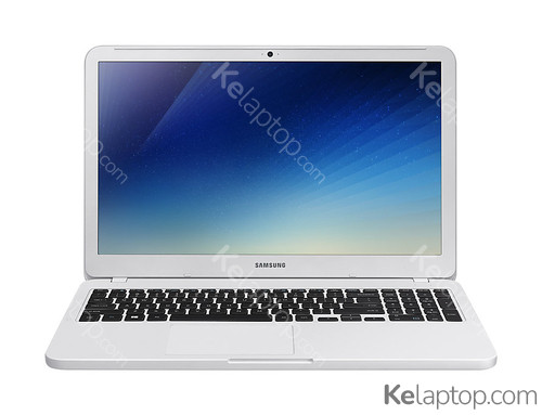 Samsung Expert X30 NP350XAA NP350XAA-KD2BR Características Samsung Expert X30 NP350XAA NP350XAA-KD2BR Características