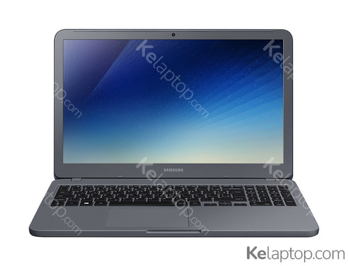Samsung Expert X30 NP350XAA NP350XAA-KD1BR Características Samsung Expert X30 NP350XAA NP350XAA-KD1BR Características