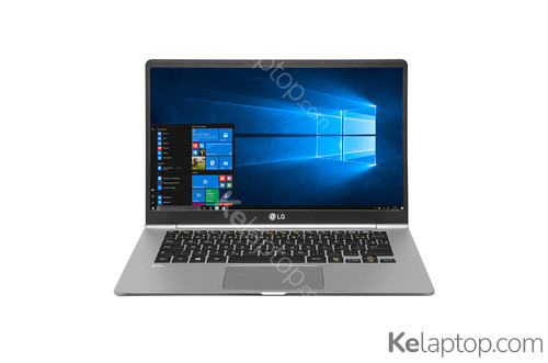 LG 14Z980-G.BH51P1 Specs