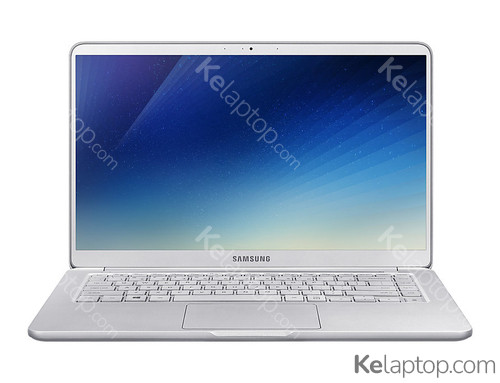 Samsung Style NP900X5T Caractéristiques Samsung Style NP900X5T Caractéristiques