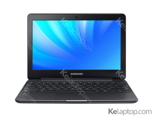Samsung Chromebook 3 XE500C13 XE500C13-AD2BR Características Samsung Chromebook 3 XE500C13 XE500C13-AD2BR Características