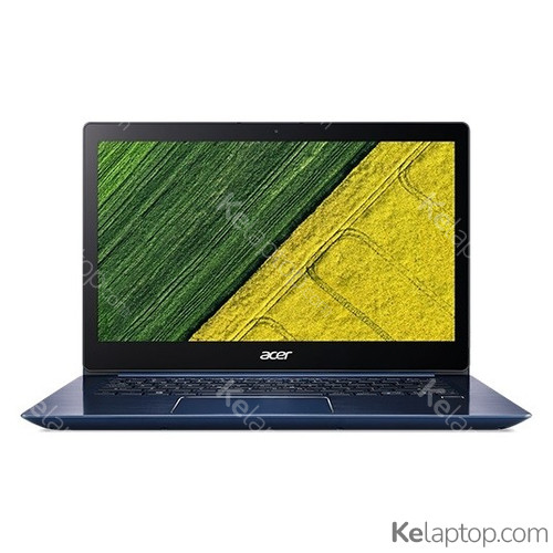 Acer Swift 3 SF314-52G-52JH Specs Acer Swift 3 SF314-52G-52JH Specs