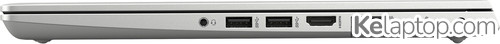HP ProBook 400 440 G6 5PQ19EA Specs