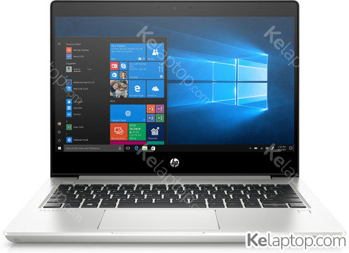 HP ProBook 400 430 G6 5PP47EA#ABH Ausstattung HP ProBook 400 430 G6 5PP47EA#ABH Ausstattung