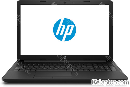 HP 15q-dy0007au Specs HP 15q-dy0007au Specs
