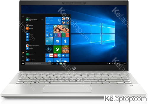 HP Pavilion 14 14-ce1510sa Specs HP Pavilion 14 14-ce1510sa Specs