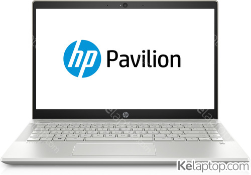 HP Pavilion 14 14-ce0014ns Specs