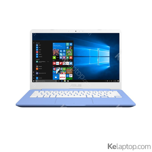 ASUS E406MA-BV202TS Specs ASUS E406MA-BV202TS Specs