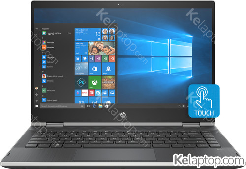 HP Pavilion x360 14 14-cd0002nia Specs HP Pavilion x360 14 14-cd0002nia Specs