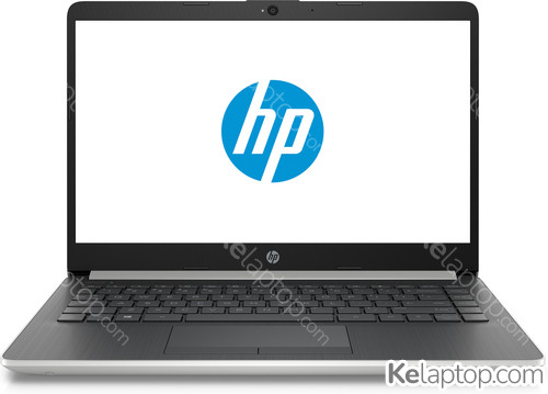 HP 14s-cs1000tu Specs