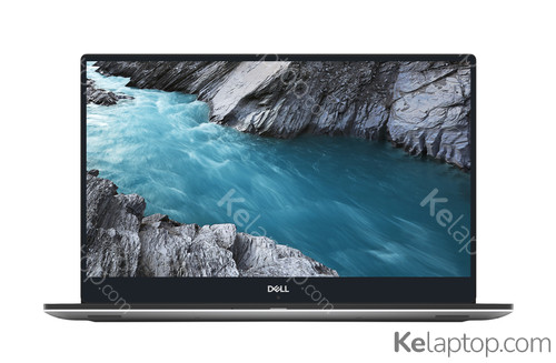 DELL XPS 15 9570 B510522AU Specs