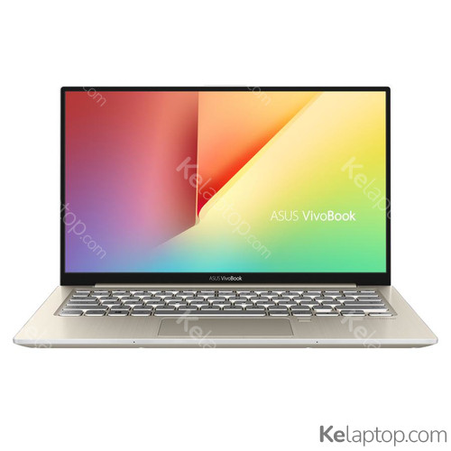 ASUS VivoBook S13 S330FA-EY096 Características ASUS VivoBook S13 S330FA-EY096 Características