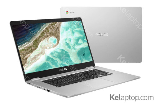 ASUS Chromebook C523NA-EJ0053 Características ASUS Chromebook C523NA-EJ0053 Características