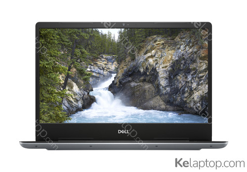 DELL Vostro 5000 5481 5481-3550 Specs DELL Vostro 5000 5481 5481-3550 Specs